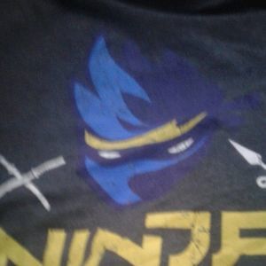 Meet your Posher, Marc antoine